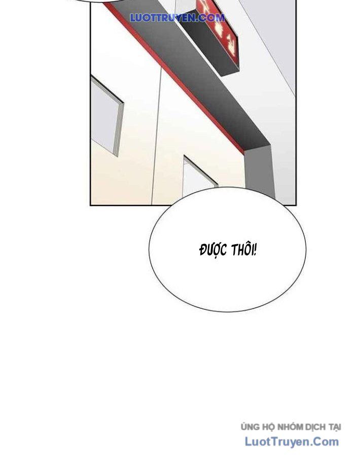 Bác Sĩ Choi Tae-Soo Chapter 21 - Trang 2