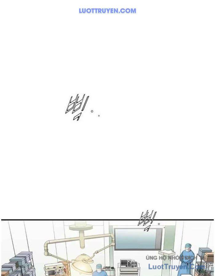 Bác Sĩ Choi Tae-Soo Chapter 21 - Trang 2