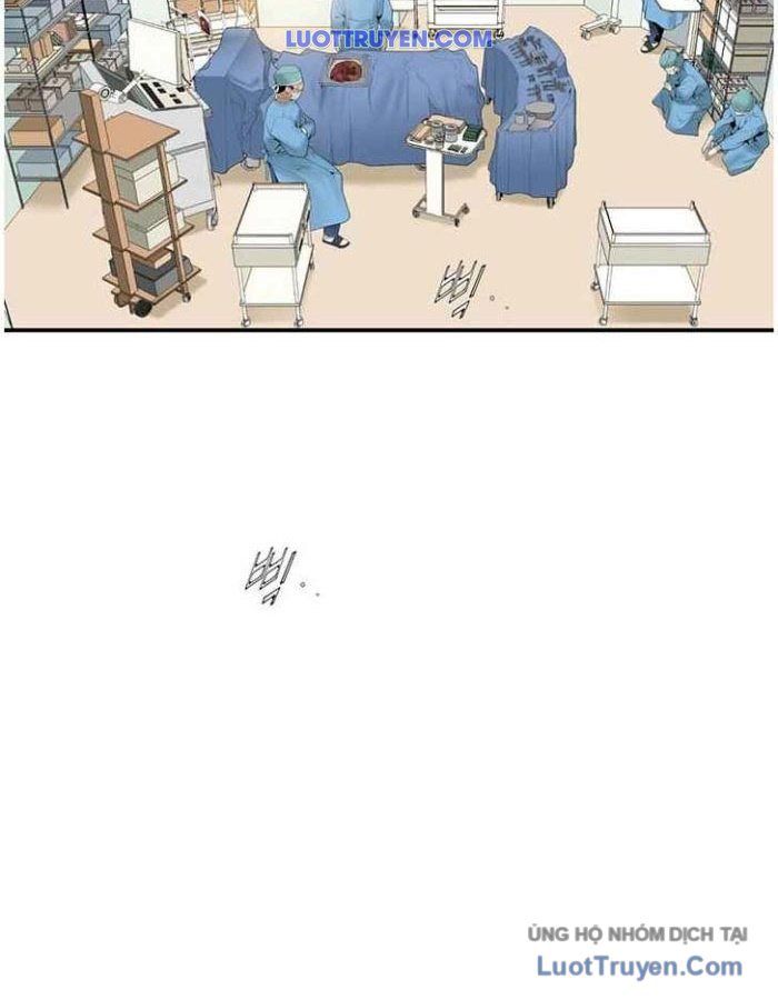 Bác Sĩ Choi Tae-Soo Chapter 21 - Trang 2