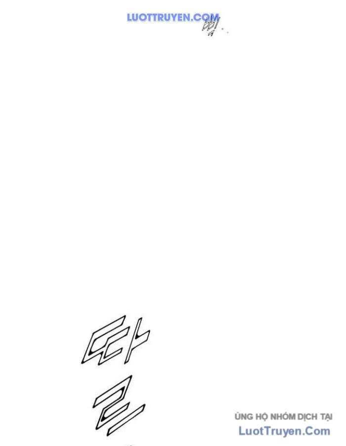 Bác Sĩ Choi Tae-Soo Chapter 21 - Trang 2