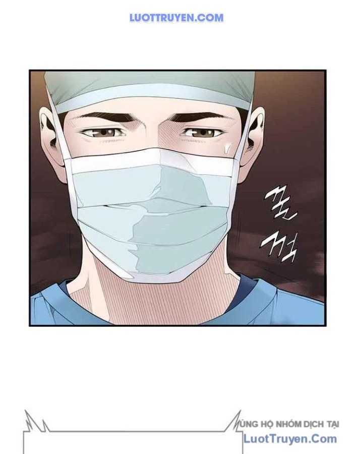 Bác Sĩ Choi Tae-Soo Chapter 21 - Trang 2