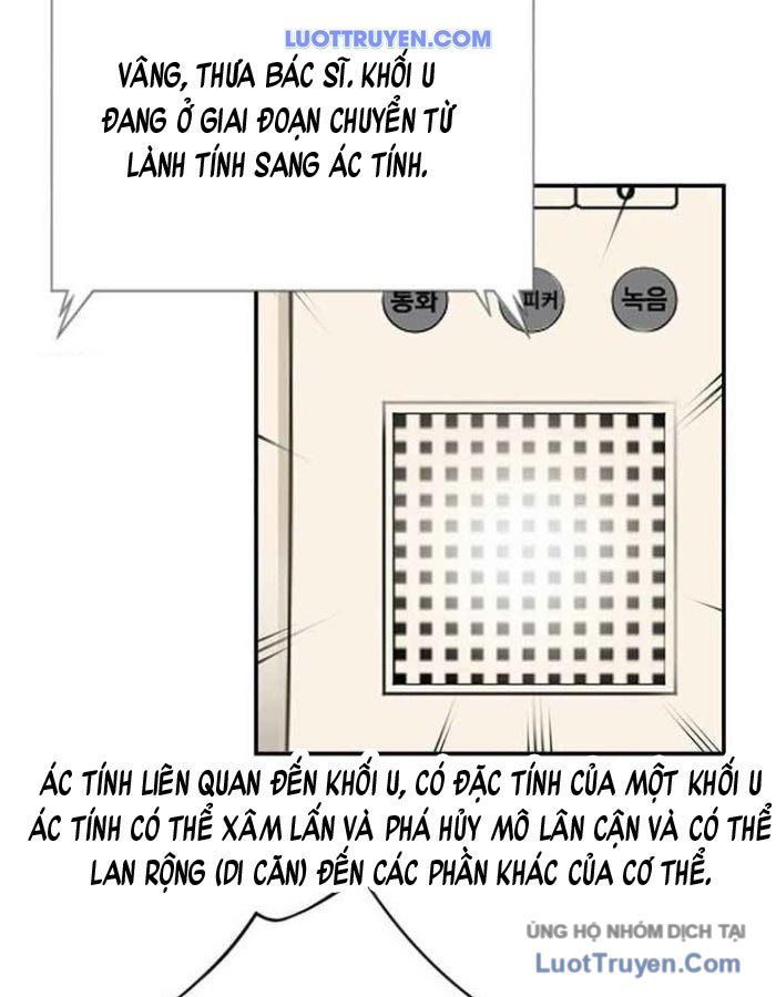 Bác Sĩ Choi Tae-Soo Chapter 21 - Trang 2