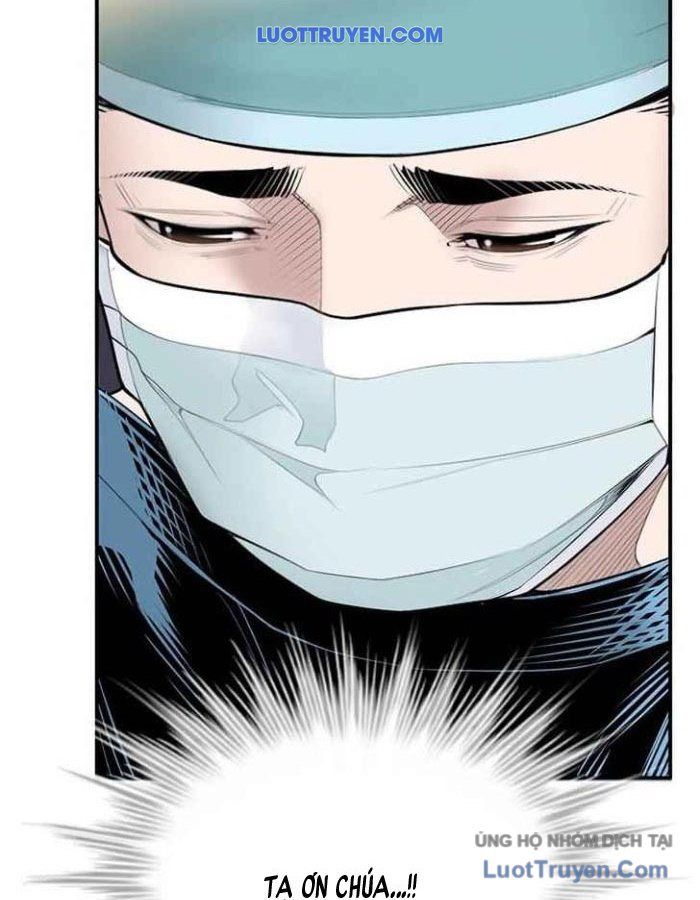 Bác Sĩ Choi Tae-Soo Chapter 21 - Trang 2