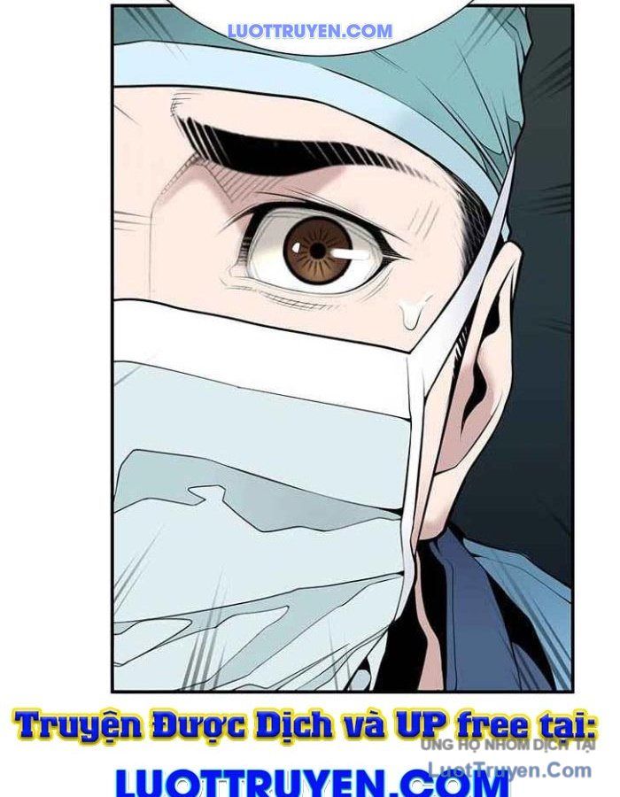 Bác Sĩ Choi Tae-Soo Chapter 21 - Trang 2