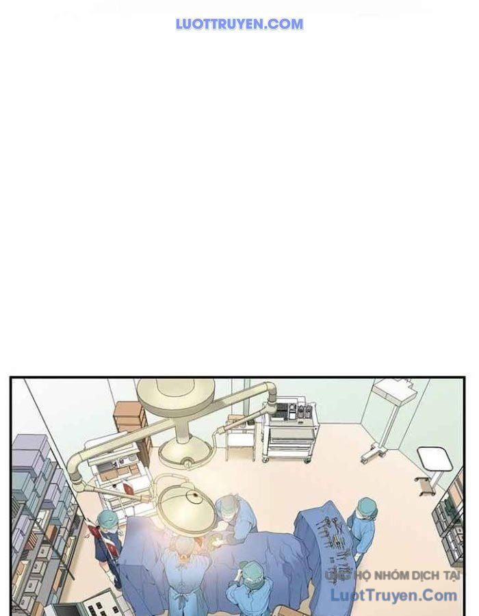 Bác Sĩ Choi Tae-Soo Chapter 21 - Trang 2