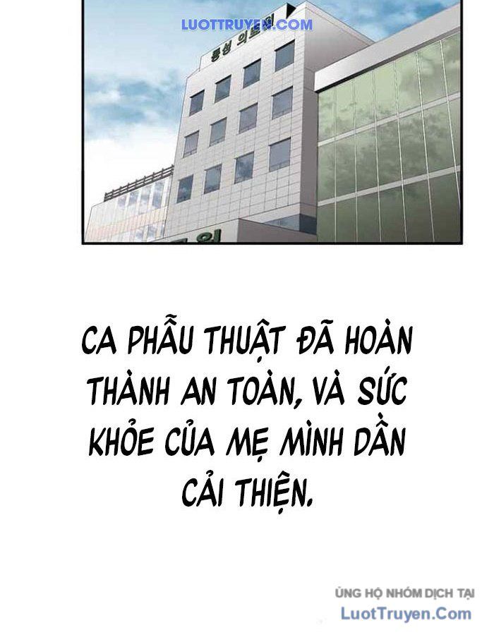 Bác Sĩ Choi Tae-Soo Chapter 21 - Trang 2