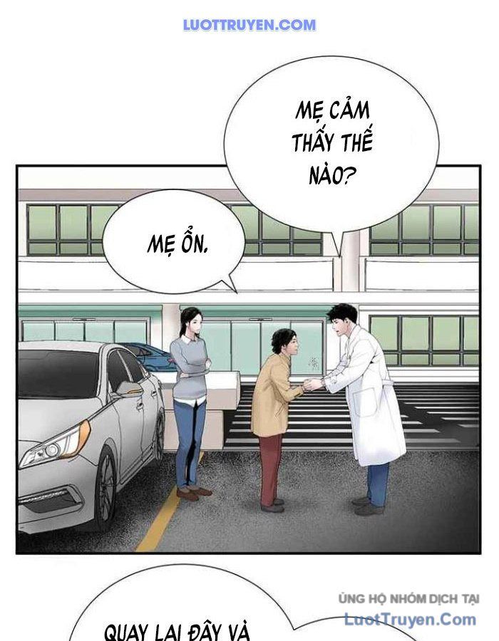 Bác Sĩ Choi Tae-Soo Chapter 21 - Trang 2