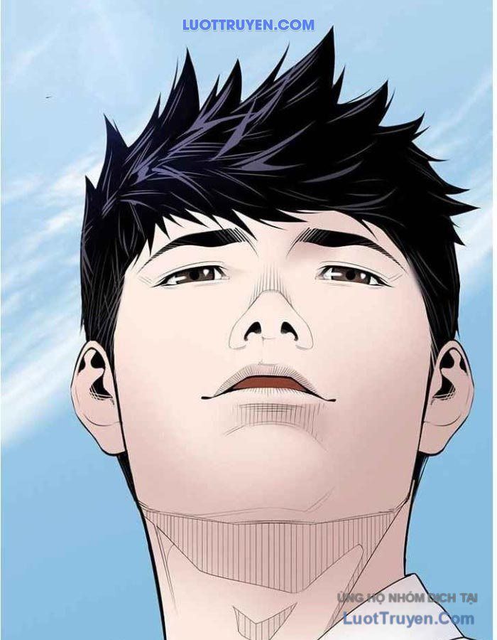 Bác Sĩ Choi Tae-Soo Chapter 21 - Trang 2