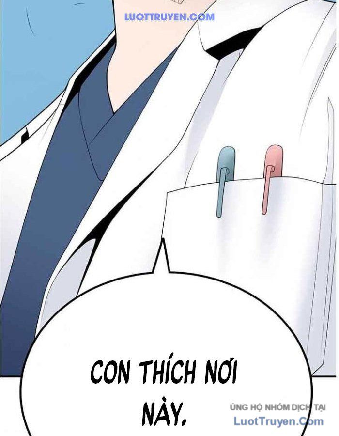 Bác Sĩ Choi Tae-Soo Chapter 21 - Trang 2