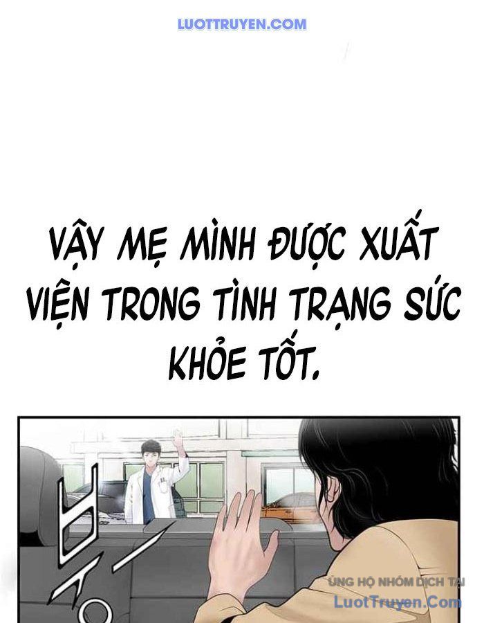 Bác Sĩ Choi Tae-Soo Chapter 21 - Trang 2
