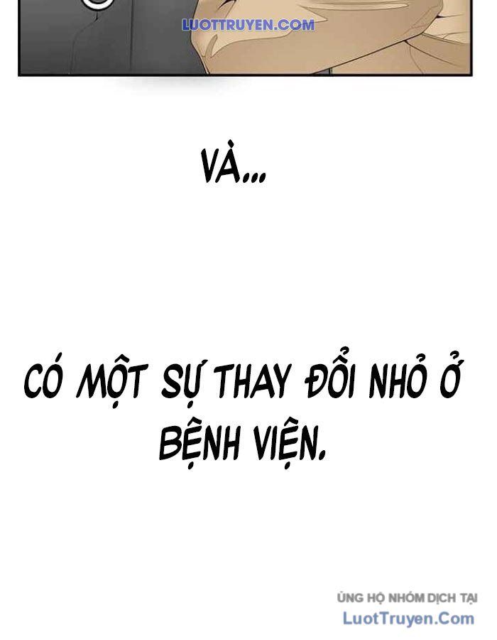 Bác Sĩ Choi Tae-Soo Chapter 21 - Trang 2