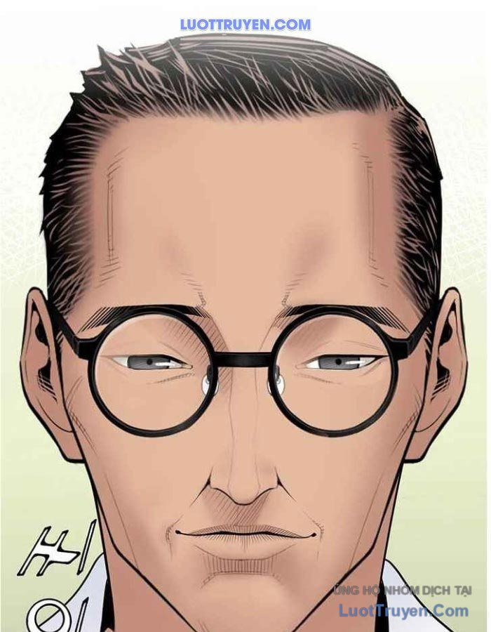 Bác Sĩ Choi Tae-Soo Chapter 21 - Trang 2