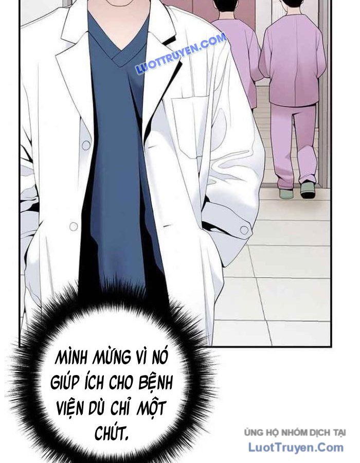 Bác Sĩ Choi Tae-Soo Chapter 22 - Trang 2