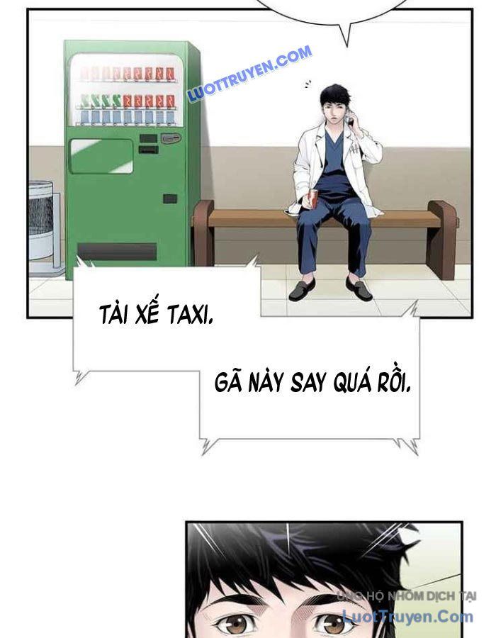 Bác Sĩ Choi Tae-Soo Chapter 22 - Trang 2