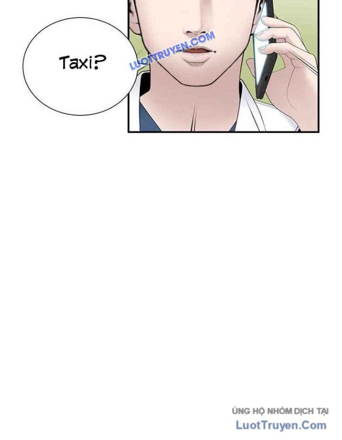 Bác Sĩ Choi Tae-Soo Chapter 22 - Trang 2