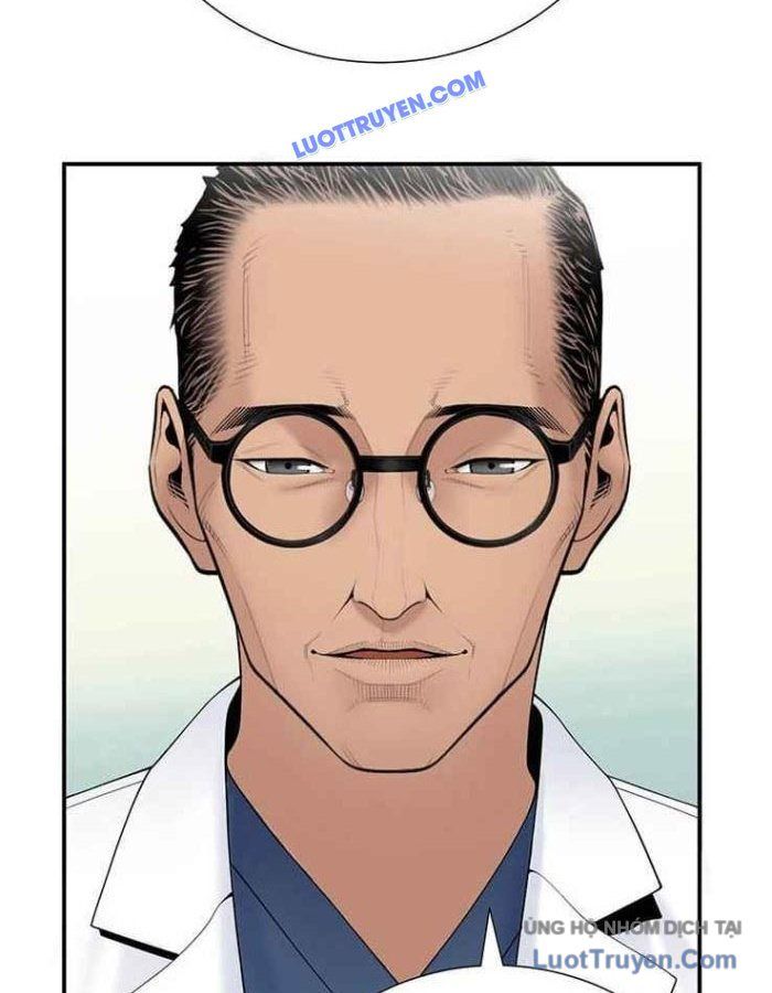 Bác Sĩ Choi Tae-Soo Chapter 22 - Trang 2