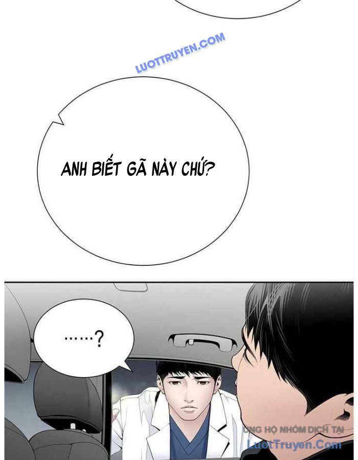 Bác Sĩ Choi Tae-Soo Chapter 22 - Trang 2