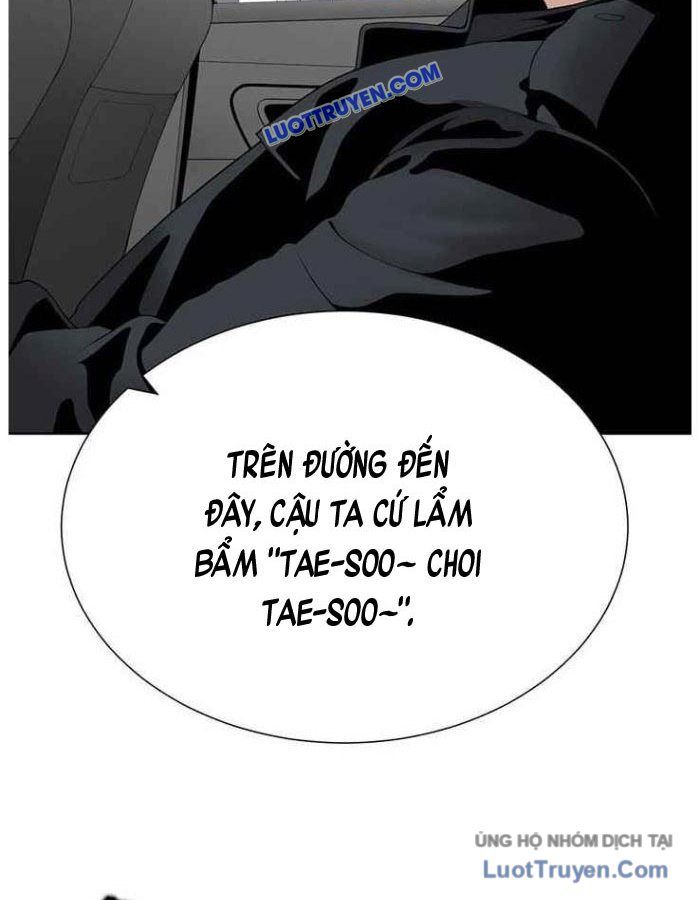 Bác Sĩ Choi Tae-Soo Chapter 22 - Trang 2