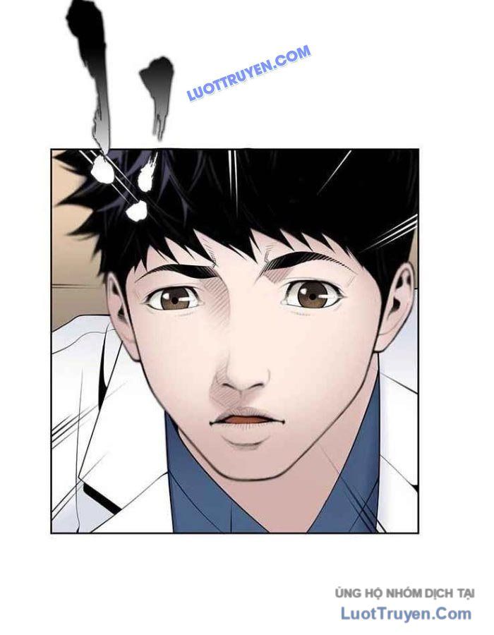 Bác Sĩ Choi Tae-Soo Chapter 22 - Trang 2