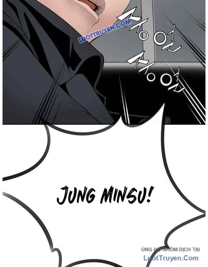 Bác Sĩ Choi Tae-Soo Chapter 22 - Trang 2