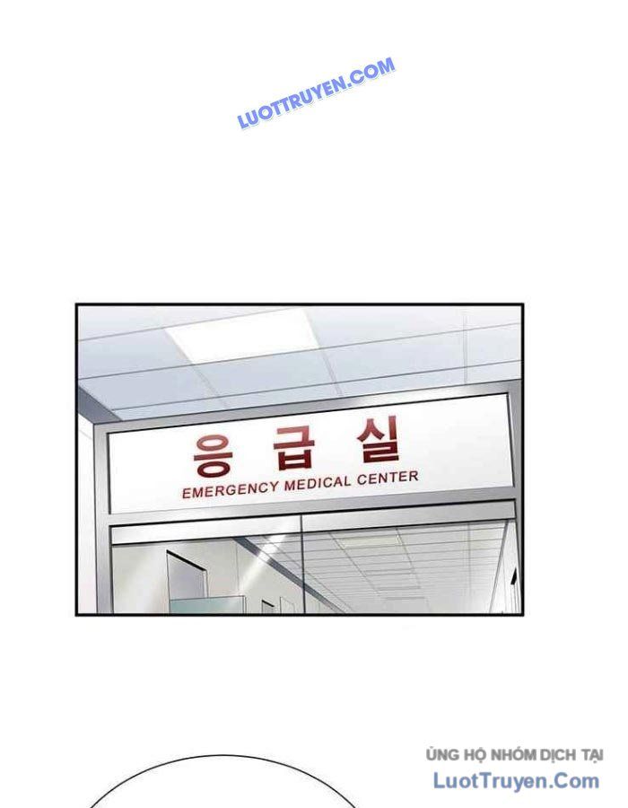 Bác Sĩ Choi Tae-Soo Chapter 22 - Trang 2