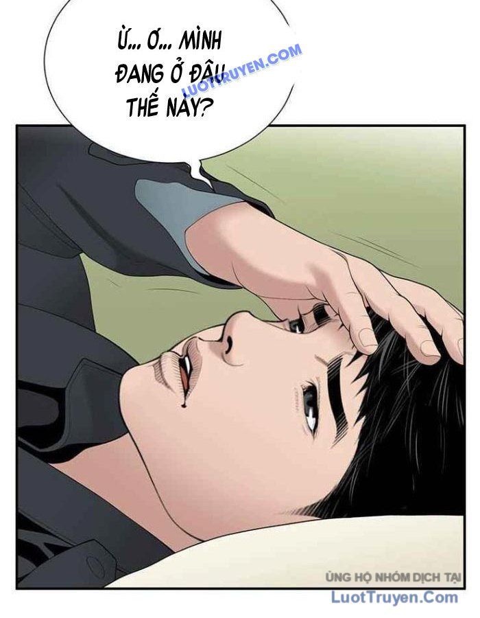 Bác Sĩ Choi Tae-Soo Chapter 22 - Trang 2