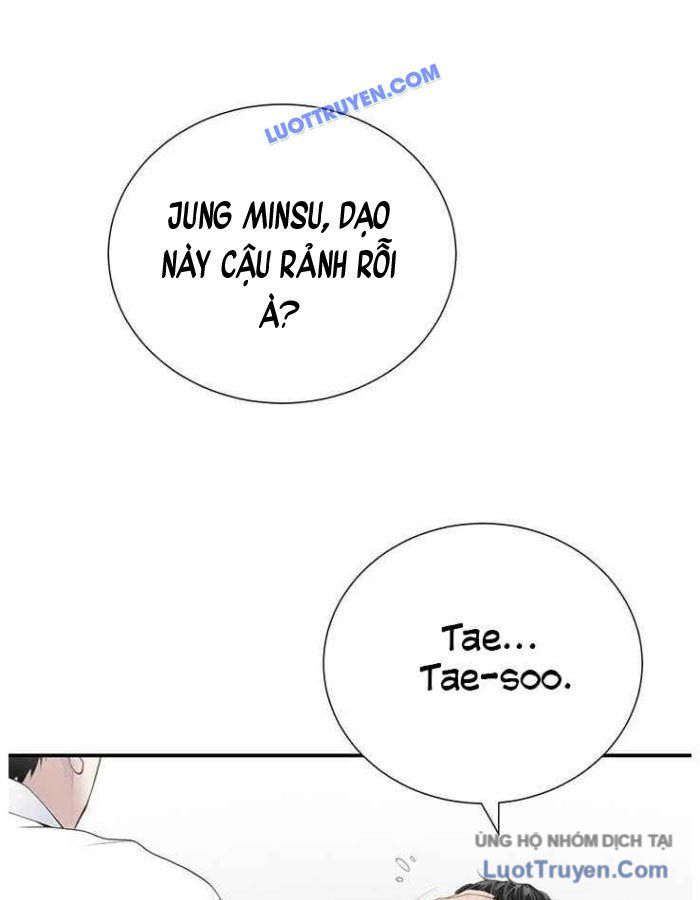 Bác Sĩ Choi Tae-Soo Chapter 22 - Trang 2
