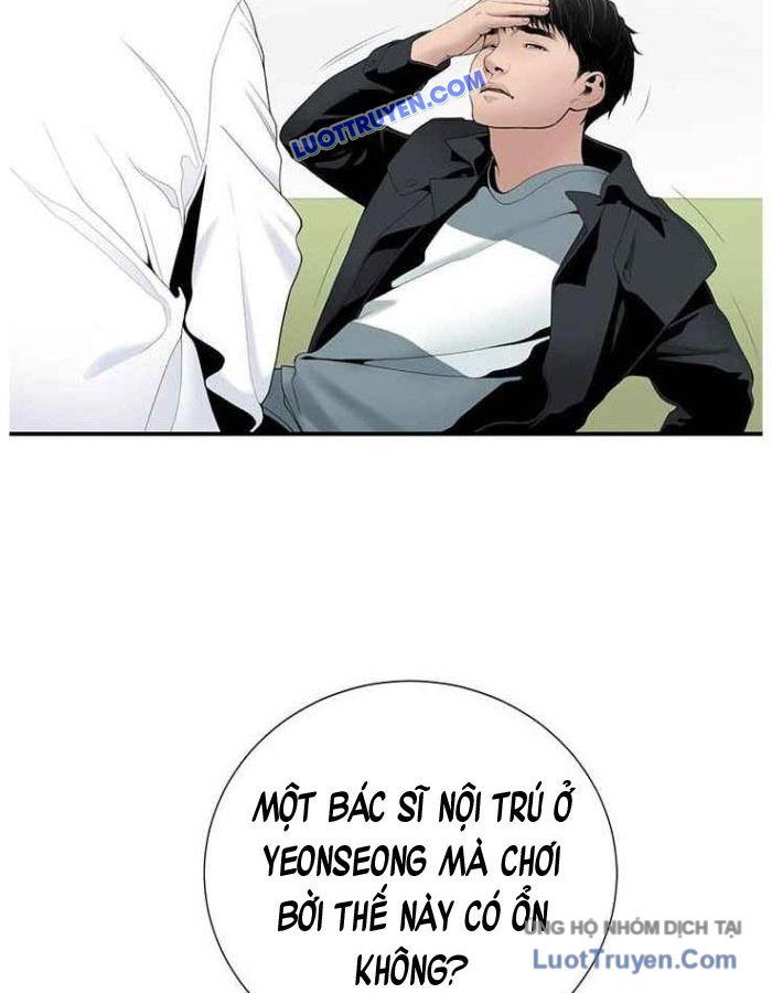 Bác Sĩ Choi Tae-Soo Chapter 22 - Trang 2