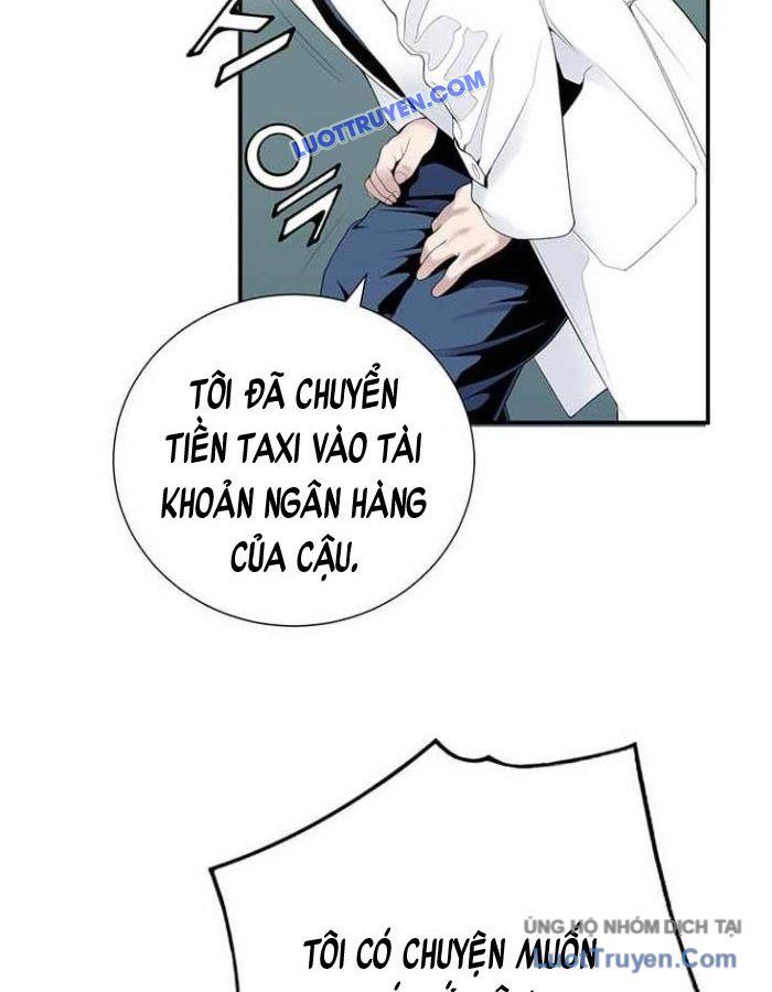 Bác Sĩ Choi Tae-Soo Chapter 22 - Trang 2