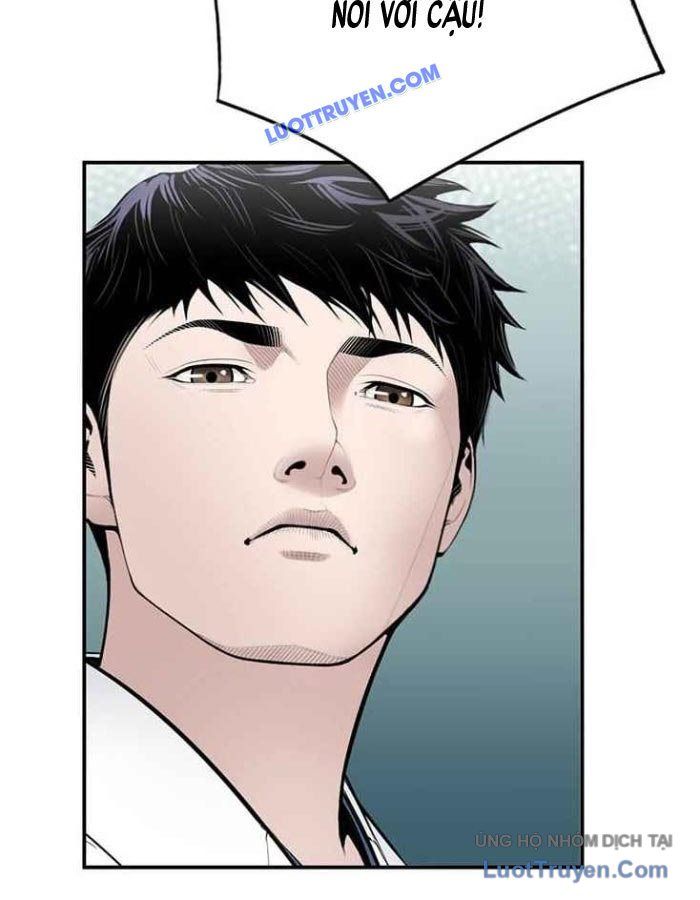 Bác Sĩ Choi Tae-Soo Chapter 22 - Trang 2