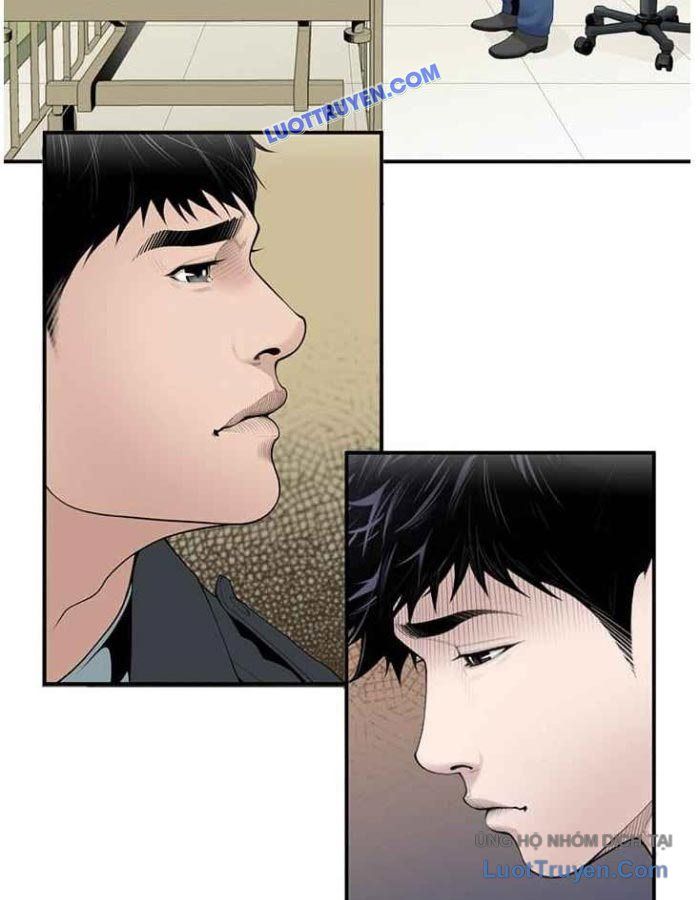 Bác Sĩ Choi Tae-Soo Chapter 22 - Trang 2