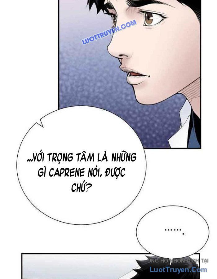 Bác Sĩ Choi Tae-Soo Chapter 22 - Trang 2