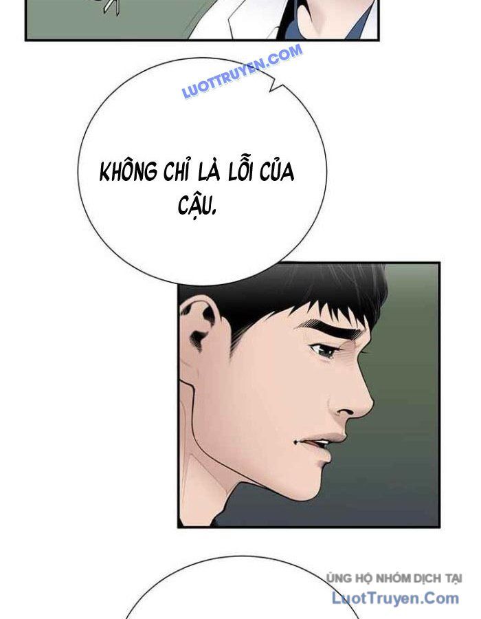 Bác Sĩ Choi Tae-Soo Chapter 22 - Trang 2