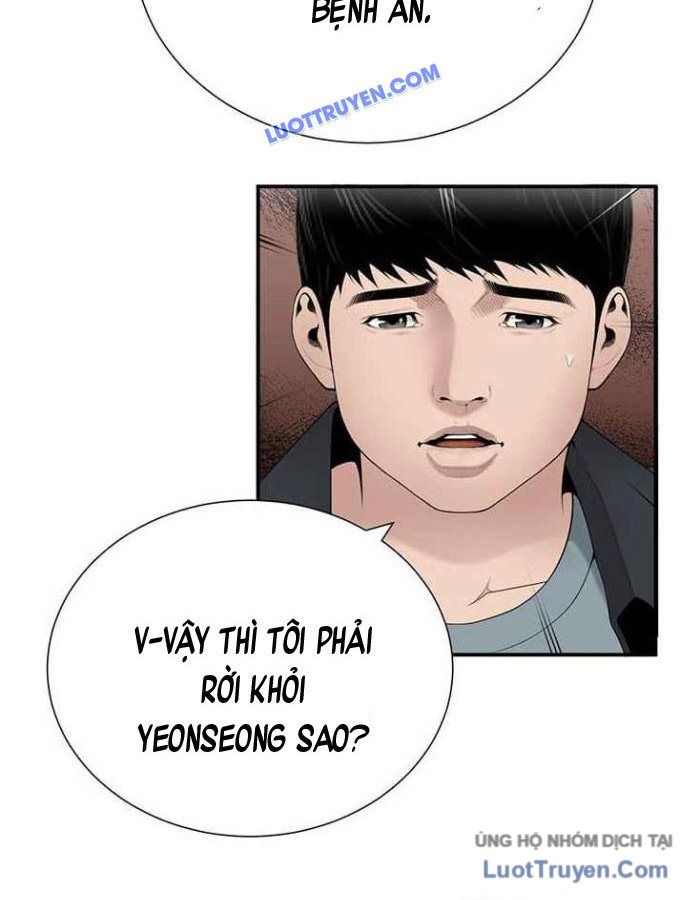 Bác Sĩ Choi Tae-Soo Chapter 22 - Trang 2