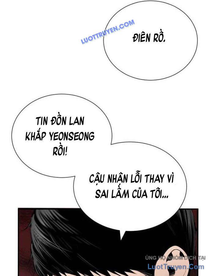 Bác Sĩ Choi Tae-Soo Chapter 22 - Trang 2