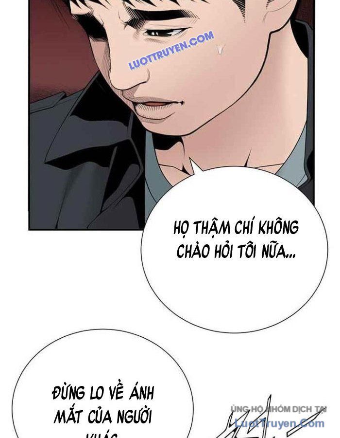 Bác Sĩ Choi Tae-Soo Chapter 22 - Trang 2