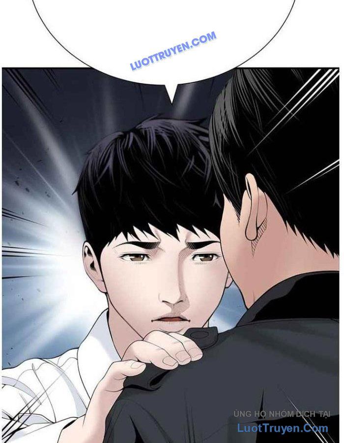 Bác Sĩ Choi Tae-Soo Chapter 22 - Trang 2