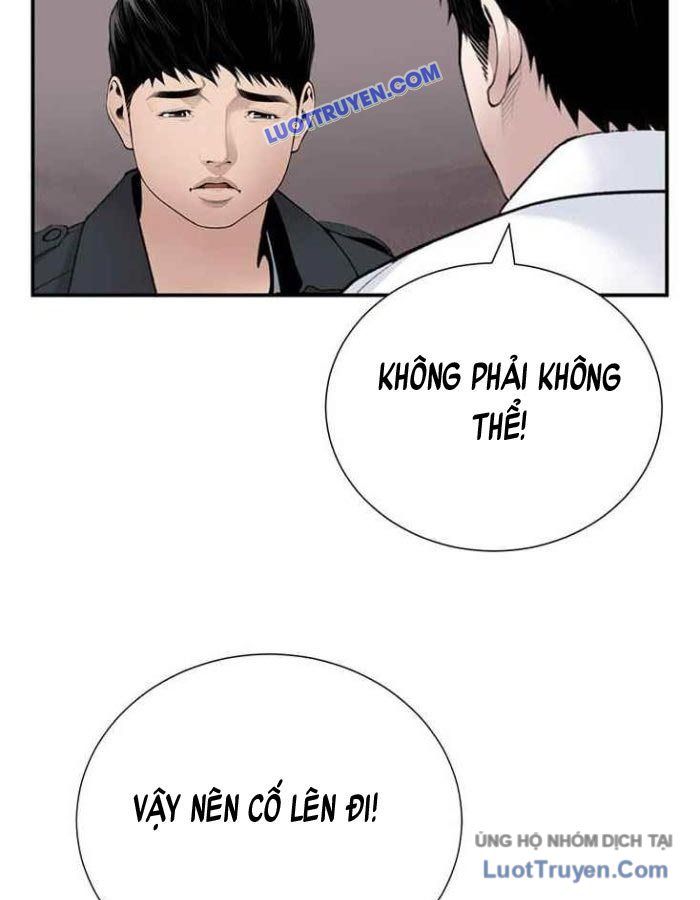 Bác Sĩ Choi Tae-Soo Chapter 22 - Trang 2