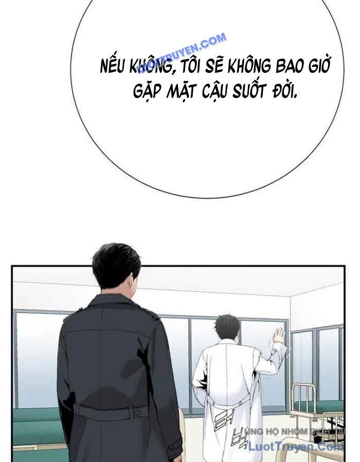 Bác Sĩ Choi Tae-Soo Chapter 22 - Trang 2