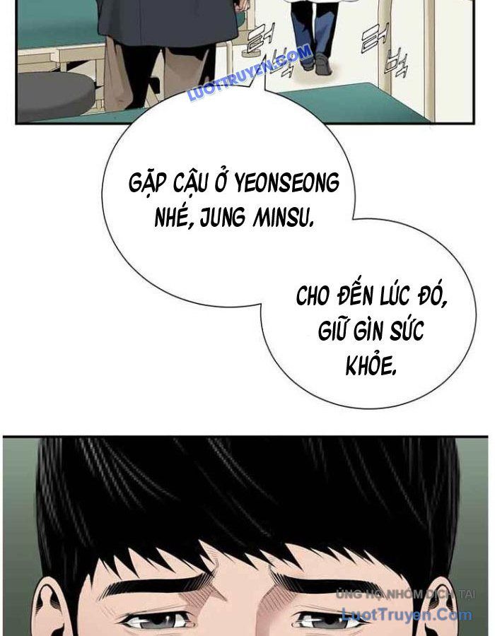 Bác Sĩ Choi Tae-Soo Chapter 22 - Trang 2