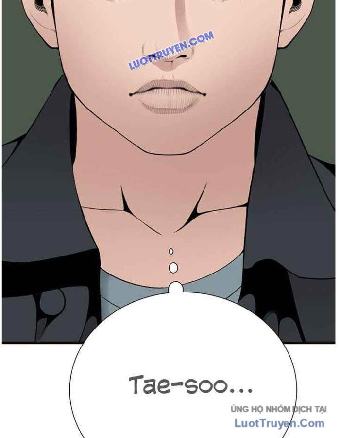 Bác Sĩ Choi Tae-Soo Chapter 22 - Trang 2