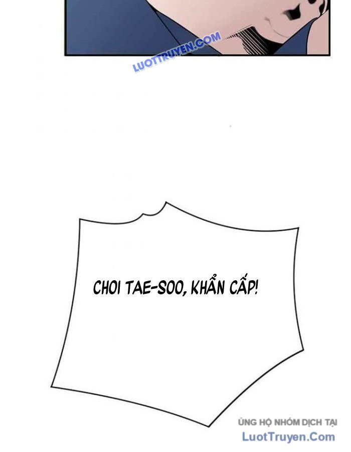 Bác Sĩ Choi Tae-Soo Chapter 22 - Trang 2