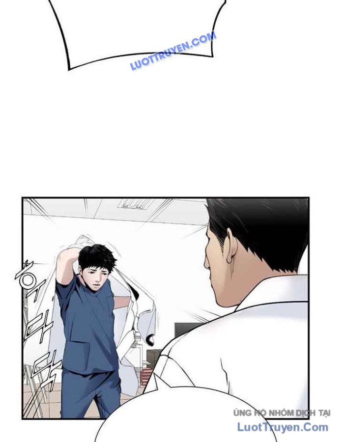 Bác Sĩ Choi Tae-Soo Chapter 22 - Trang 2