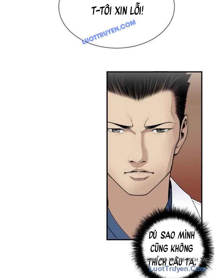Bác Sĩ Choi Tae-Soo Chapter 22 - Trang 2