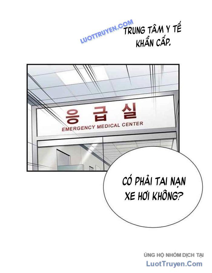 Bác Sĩ Choi Tae-Soo Chapter 22 - Trang 2