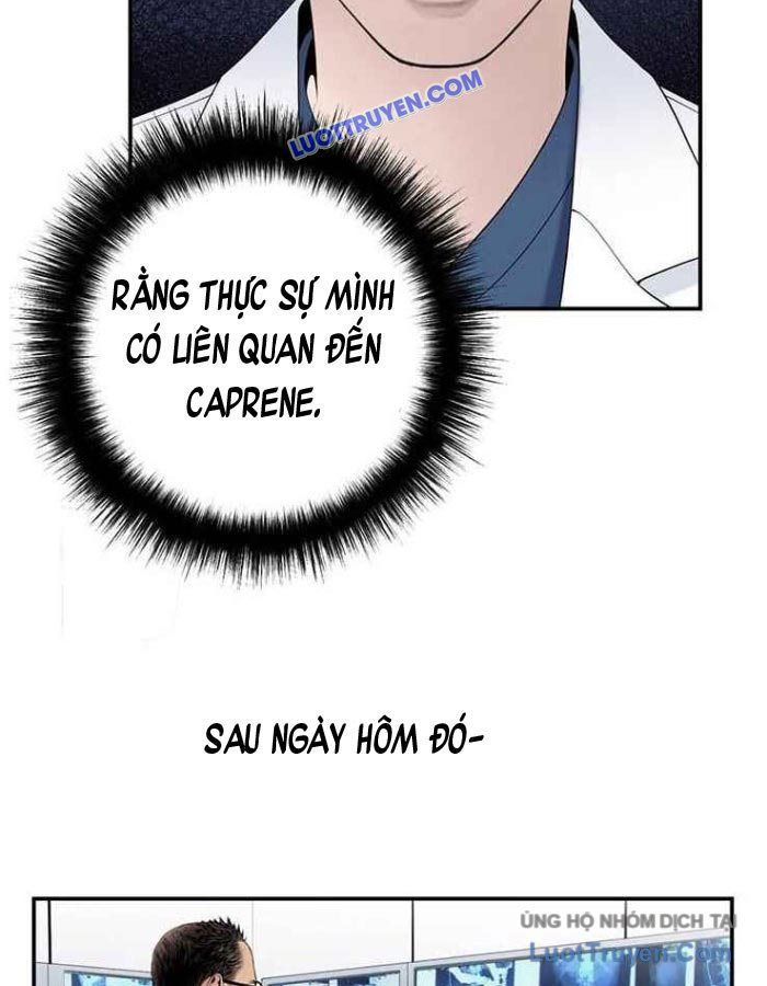 Bác Sĩ Choi Tae-Soo Chapter 22 - Trang 2