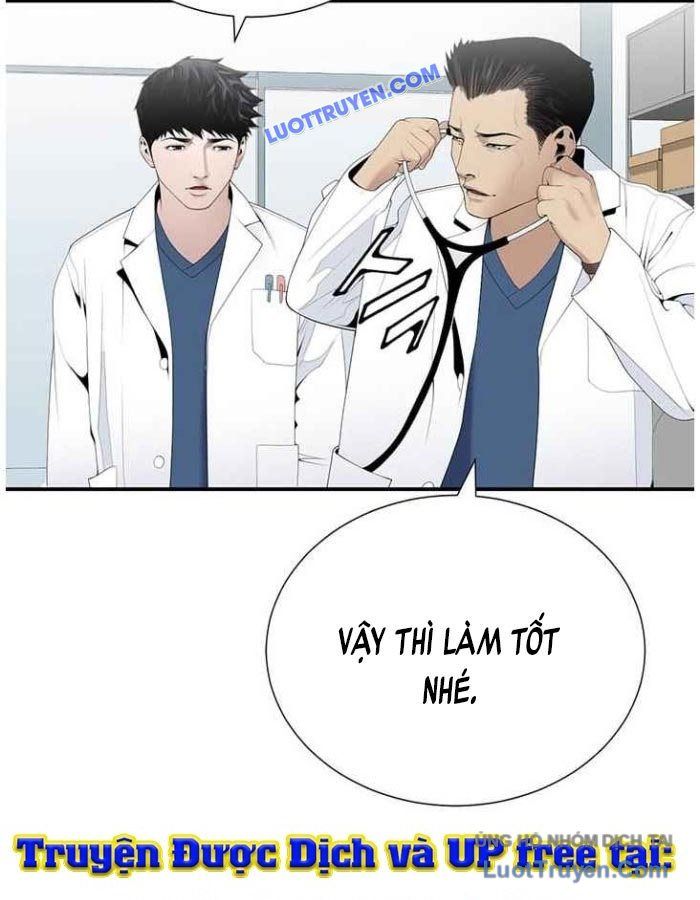 Bác Sĩ Choi Tae-Soo Chapter 22 - Trang 2