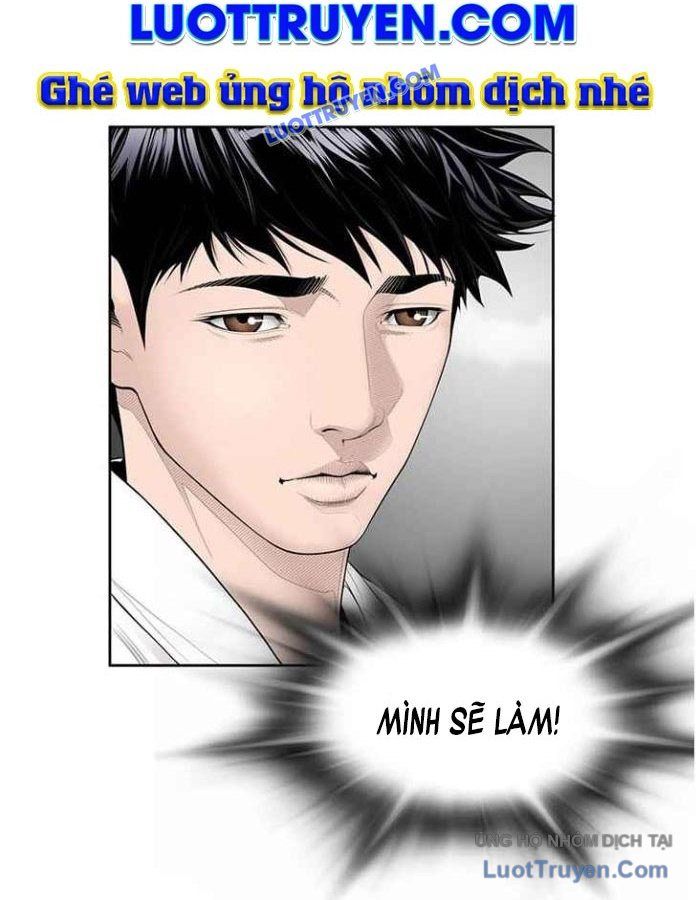 Bác Sĩ Choi Tae-Soo Chapter 22 - Trang 2