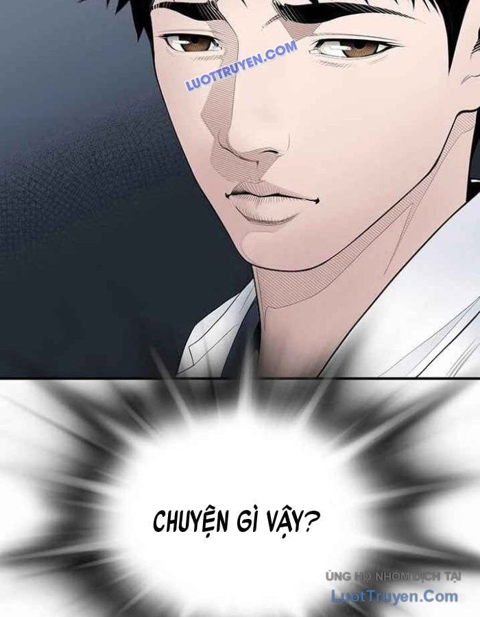 Bác Sĩ Choi Tae-Soo Chapter 23 - Trang 2