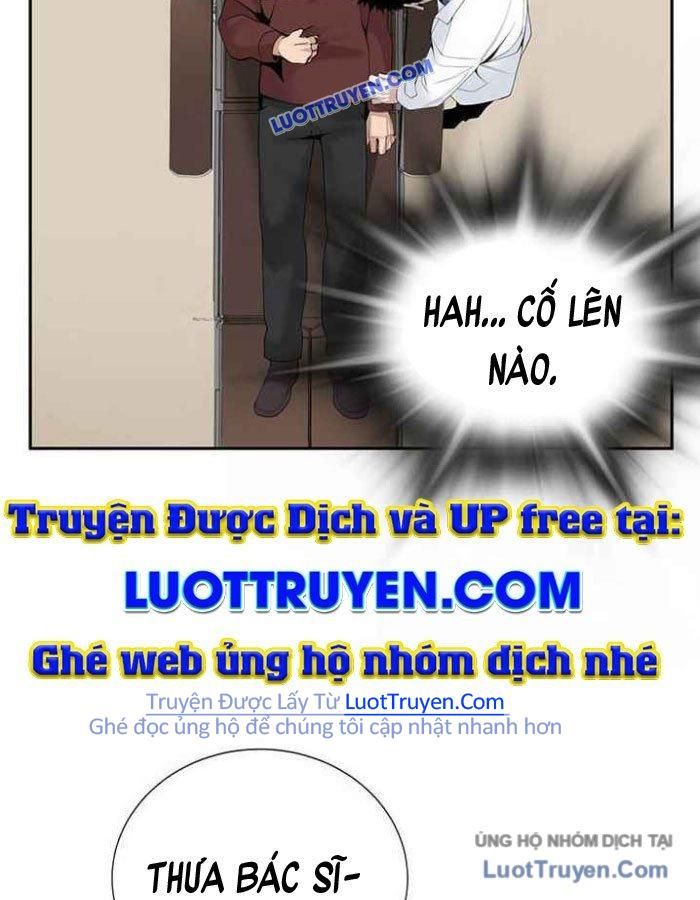Bác Sĩ Choi Tae-Soo Chapter 23 - Trang 2
